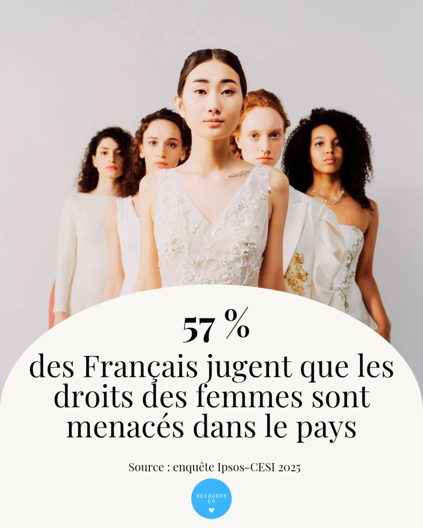 Sinon, ça va, vous ? 😇
#recoudreca #stopvog #féministe #feminisme #autricefrancaise #autrice #maternite #maternité #femmeenceinte #sagefemme #médecine #accouchement #hôpital #vss #cesarienne #droitdesfemmes #moncorpsmonchoix #perinee #noustoutes #cesarienne #stopviolencesfaitesauxfemmes #famille #justice #soutien #santémentale #santédesfemmes #LibérationDeLaParole #VoixDesFemmes #sororité #témoignage