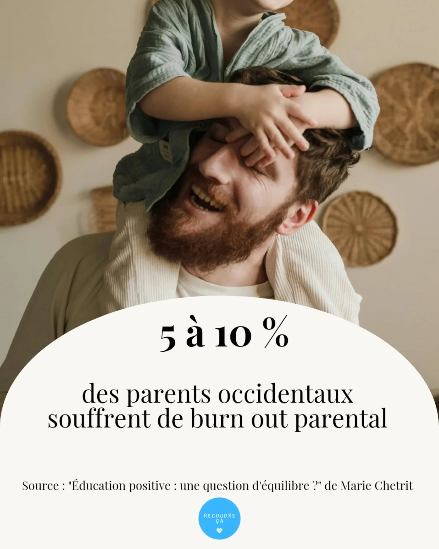 😅🤗
#recoudreca #stopvog #féministe #feminisme #autricefrancaise #autrice #maternite #maternité #femmeenceinte #sagefemme #médecine #accouchement #hôpital #vss #cesarienne #droitdesfemmes #moncorpsmonchoix #perinee #noustoutes #cesarienne #stopviolencesfaitesauxfemmes #famille #justice #soutien #santémentale #santédesfemmes #LibérationDeLaParole #VoixDesFemmes #sororité #témoignage