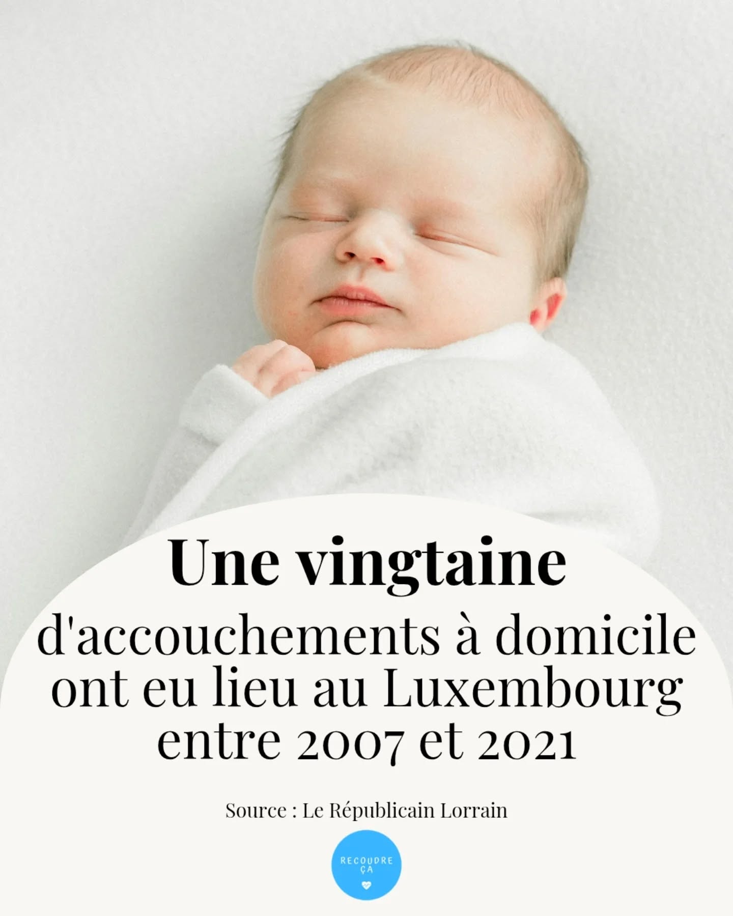 Bref, c'est peu 😅
#recoudreca #stopvog #féministe #feminisme #autricefrancaise #autrice #maternite #maternité #femmeenceinte #sagefemme #médecine #accouchement #hôpital #vss #cesarienne #droitdesfemmes #moncorpsmonchoix #perinee #noustoutes #cesarienne #stopviolencesfaitesauxfemmes #famille #justice #soutien #santémentale #santédesfemmes #LibérationDeLaParole #VoixDesFemmes #sororité #témoignage