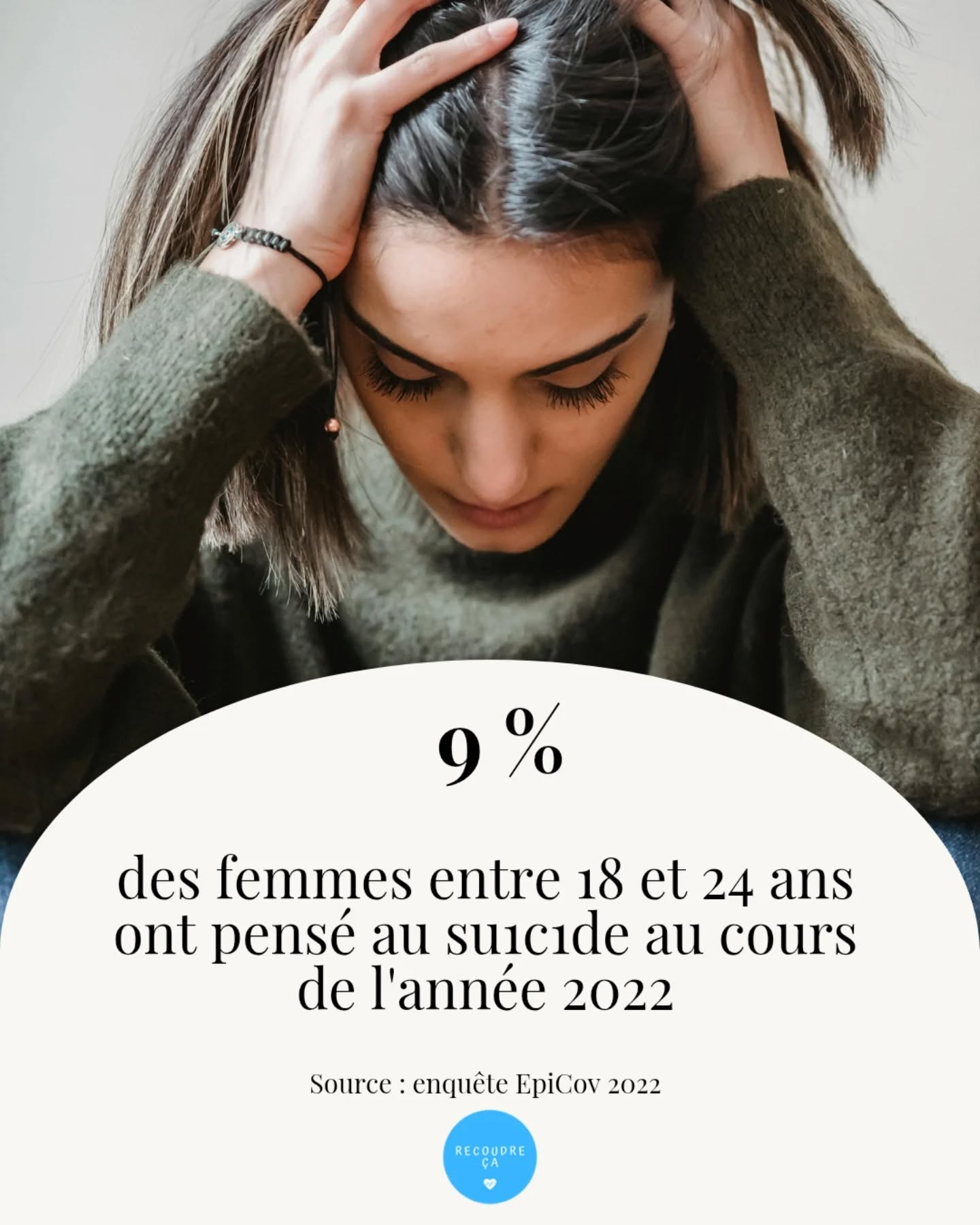 #recoudreca #stopvog #féministe #feminisme #autricefrancaise #autrice #maternite #maternité #femmeenceinte #sagefemme #médecine #accouchement #hôpital #vss #cesarienne #droitdesfemmes #moncorpsmonchoix #perinee #noustoutes #cesarienne #stopviolencesfaitesauxfemmes #famille #justice #soutien #santémentale #santédesfemmes #LibérationDeLaParole #VoixDesFemmes #sororité #témoignage