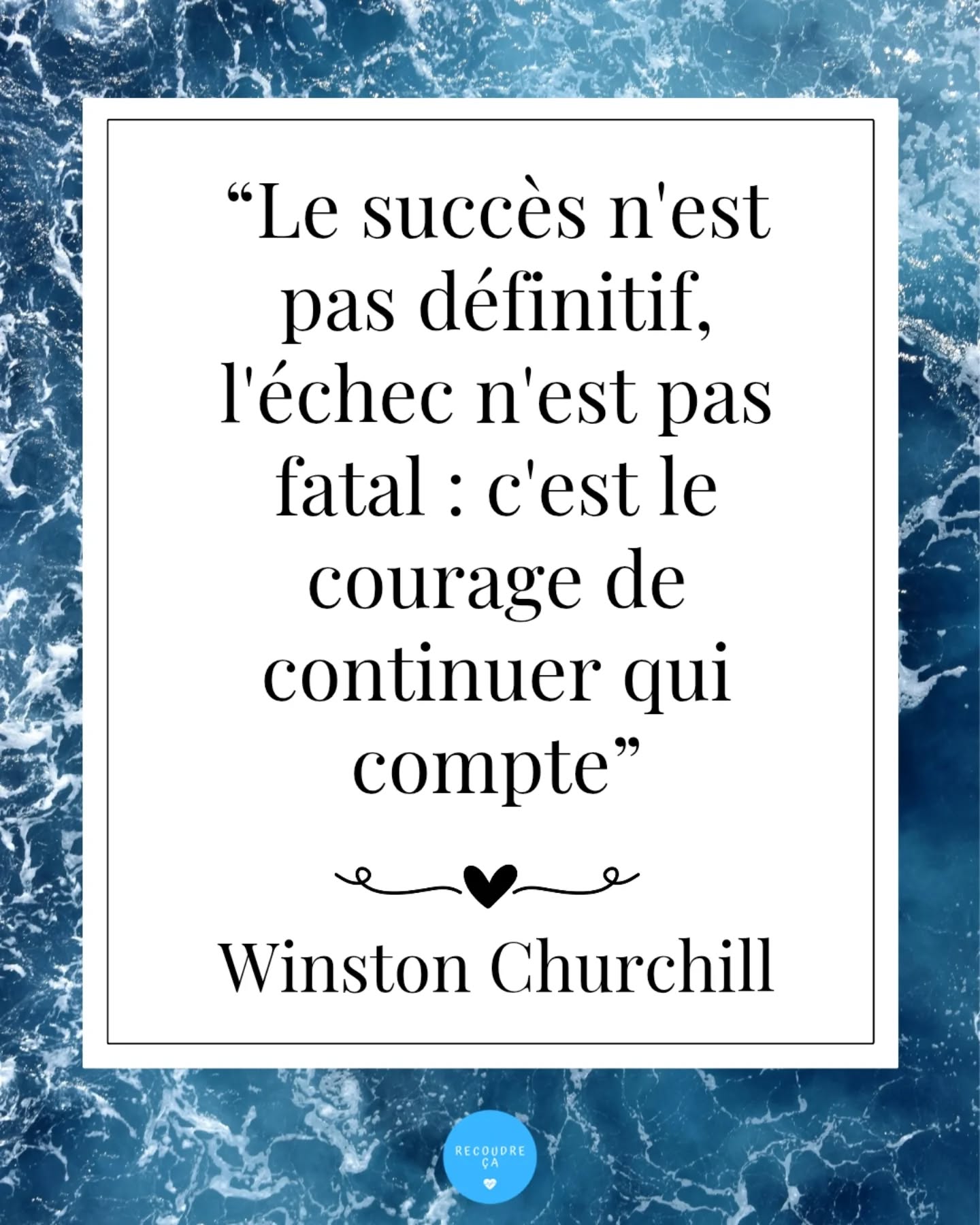La citation de la semaine 🏃♀️
#recoudreca #stopvog #féministe #feminisme #autricefrancaise #autrice #maternite #maternité #femmeenceinte #sagefemme #médecine #accouchement #hôpital #vss #cesarienne #droitdesfemmes #moncorpsmonchoix #perinee #noustoutes #cesarienne #stopviolencesfaitesauxfemmes #famille #justice #soutien #santémentale #santédesfemmes #LibérationDeLaParole #VoixDesFemmes #sororité
#citation