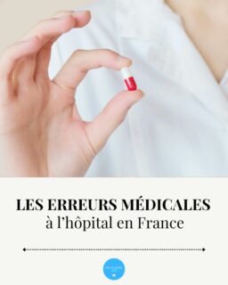 Et si reconnaître ses erreurs consistait d'abord à utiliser les bons termes ? 😇
#recoudreca #stopvog #féministe #feminisme #autricefrancaise #autrice #maternite #maternité #femmeenceinte #sagefemme #médecine #accouchement #hôpital #vss #cesarienne #droitdesfemmes #moncorpsmonchoix #perinee #noustoutes #cesarienne #stopviolencesfaitesauxfemmes #famille #justice #soutien #santémentale #santédesfemmes #LibérationDeLaParole #VoixDesFemmes #sororité #erreurmedicale