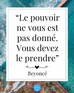 La citation de la semaine 🎙️
#recoudreca #stopvog #féministe #feminisme #autricefrancaise #autrice #maternite #maternité #femmeenceinte #sagefemme #médecine #accouchement #hôpital #vss #cesarienne #droitdesfemmes #moncorpsmonchoix #perinee #noustoutes #cesarienne #stopviolencesfaitesauxfemmes #famille #justice #soutien #santémentale #santédesfemmes #LibérationDeLaParole #VoixDesFemmes #sororité
#citation