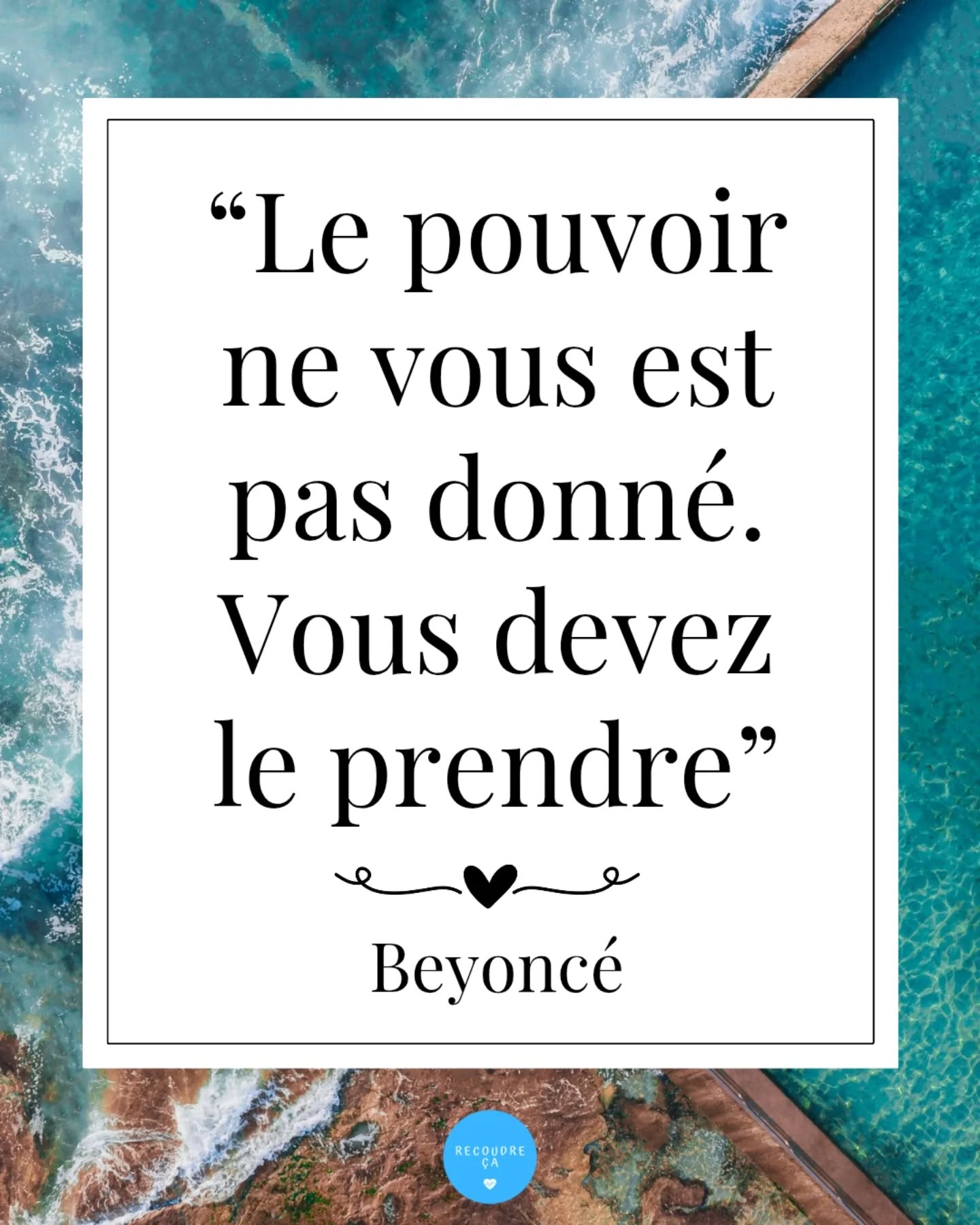 La citation de la semaine 🎙️
#recoudreca #stopvog #féministe #feminisme #autricefrancaise #autrice #maternite #maternité #femmeenceinte #sagefemme #médecine #accouchement #hôpital #vss #cesarienne #droitdesfemmes #moncorpsmonchoix #perinee #noustoutes #cesarienne #stopviolencesfaitesauxfemmes #famille #justice #soutien #santémentale #santédesfemmes #LibérationDeLaParole #VoixDesFemmes #sororité
#citation