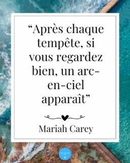 La citation de la semaine 🌈
#recoudreca #stopvog #féministe #feminisme #autricefrancaise #autrice #maternite #maternité #femmeenceinte #sagefemme #médecine #accouchement #hôpital #vss #cesarienne #droitdesfemmes #moncorpsmonchoix #perinee #noustoutes #cesarienne #stopviolencesfaitesauxfemmes #famille #justice #soutien #santémentale #santédesfemmes #LibérationDeLaParole #VoixDesFemmes #sororité
#citation