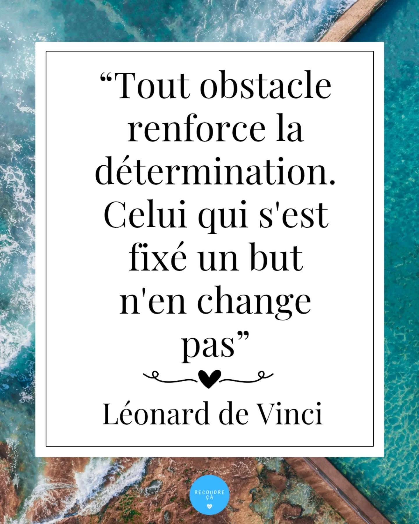 La citation de la semaine 🎯

#recoudreca #stopvog #féministe #feminisme #autricefrancaise #autrice #maternite #maternité #femmeenceinte #sagefemme #médecine #accouchement #hôpital #vss #cesarienne #droitdesfemmes #moncorpsmonchoix #perinee #noustoutes #cesarienne #stopviolencesfaitesauxfemmes #famille #justice #soutien #santémentale #santédesfemmes #LibérationDeLaParole #VoixDesFemmes #sororité 
#citation