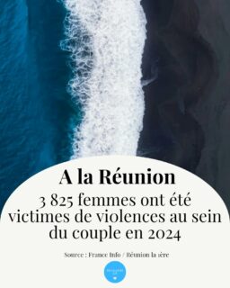 A la Réunion, 3 825 femmes ont été victimes de vi0lences au sein du couple en 2024

#recoudreca #stopvog #féministe #feminisme #autricefrancaise #autrice #maternite #maternité #femmeenceinte #sagefemme #médecine #accouchement #hôpital #vss #cesarienne #droitdesfemmes #moncorpsmonchoix #perinee #noustoutes #cesarienne #stopviolencesfaitesauxfemmes #famille #justice #soutien #laréunion #santédesfemmes #LibérationDeLaParole #VoixDesFemmes #sororité #salesconnes