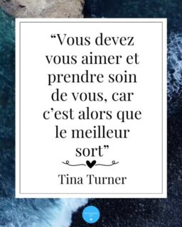La citation de la semaine ❤️🔥
#recoudreca #feminisme #autricefrancaise #moncorpsmonchoix #citation