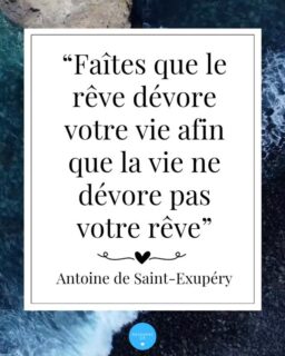 La citation de la semaine ☁️

#recoudreca #feminisme #droitdesfemmes #noustoutes #citation