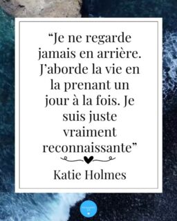 La citation de la semaine 🌟
#recoudreca #feminisme #noustoutes #droitdesfemmes #citation