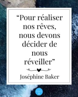 La citation de la semaine 🌛

#recoudreca #feministe #feminisme #libererlaparole #citation