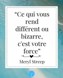 La citation de la semaine 🌟
#recoudreca #citation #feministe #femmeinspirante #feminisme