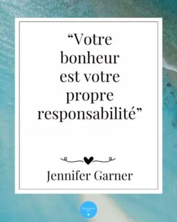 La citation de la semaine 🌞
#recoudreca #feminisme #femmeinspirante #feministe #citation