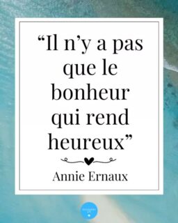 La citation de la semaine 🌞
#recoudreca #feministe #femmeinspirante #feminisme #citation
