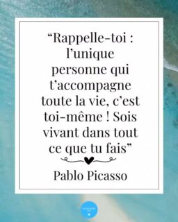 La citation de la semaine 🖌️

#recoudreca #noustoutes#feministe #feminisme #citation