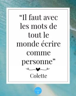La citation de la semaine ✍️

#recoudreca #feministe #feminisme #femmeinspirante #citation