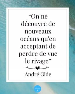 La citation de la semaine 🌊

#recoudreca #citationinspirante #citation #noustoutes #feminisme