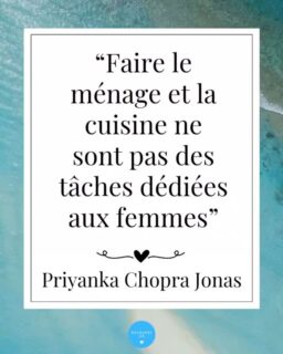 La citation de la semaine 🍽️
#recoudreca #feministe #feminisme #femmeinspirante #citation