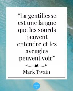 La citation de la semaine ♥️
#recoudreca #citationinspirante #feministe #noustoutes #gentillesse