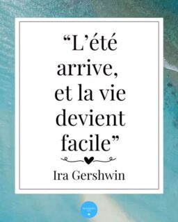 La citation de la semaine 🌞

#recoudreca
#feminisme 
#feministe 
#citationinspirante 
#citation