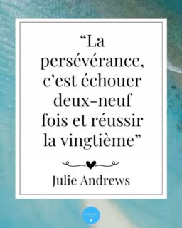 La citation de la semaine 🪄
#recoudreca #feminisme #citationinspirante #femmeinspirante #citation