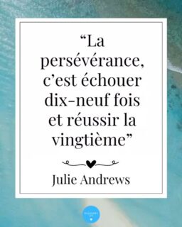 La citation de la semaine 🪄
#recoudreca #feminisme #citationinspirante #femmeinspirante #citation
