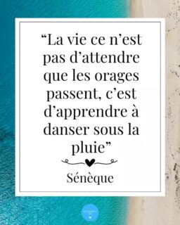 La citation de la semaine 🌞⛈️
#recoudreca #citation #citationinspirante #resilience #feminisme