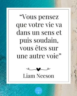 La citation de la semaine 🚗
#recoudreca #citation #citationinspirante #feministe #feminisme