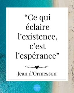 La citation de la semaine 🌟

#recoudreca #citationinspirante #feminisme #feministe #libererlaparole