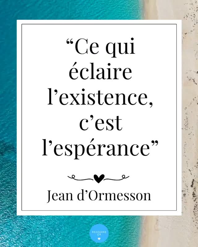 La citation de la semaine 🌟

#recoudreca #citationinspirante #feminisme #feministe #libererlaparole