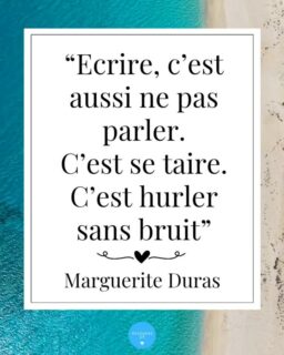 La citation de la semaine ✍️

#recoudreca #citation #femmeinspirante #autrice #feministe
