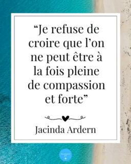 La citation de la semaine 🤗
#recoudreca #citationinspirante #citation #femmeinspirante #noustoutes