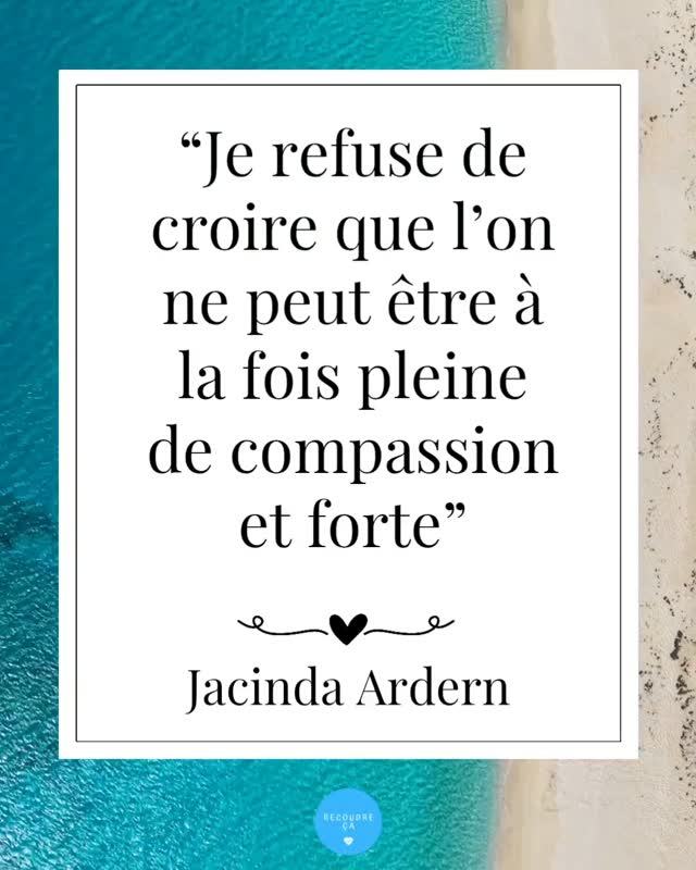 La citation de la semaine 🤗
#recoudreca #citationinspirante #citation #femmeinspirante #noustoutes