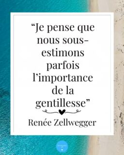La citation de la semaine 😍
#recoudreca #citationinspirante #citation #femmeinspirante #feministe