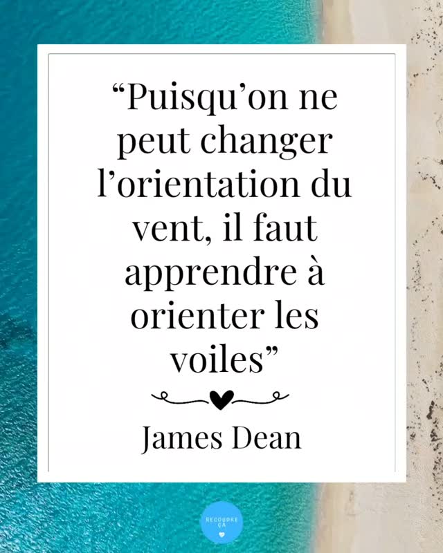 La citation de la semaine ⛵
#recoudreca #citationinspirante #citation #libererlaparole #feminisme