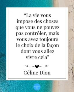 La citation de la semaine 🎤

#recoudreca #citation #citationinspirante #femmeinspirante #noustoutes