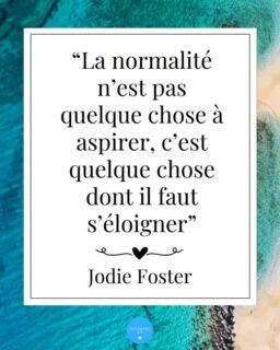 La citation de la semaine 🧙♀️
#recoudreca #citationinspirante #citation #feminisme #noustoutes