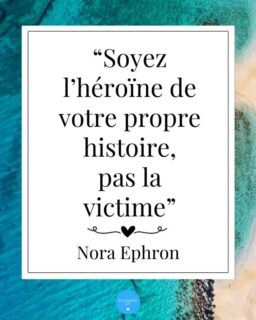 La citation de la semaine 🌞

#recoudreca #citationinspirante #citation #femmeinspirante #noustoutes