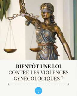 Dreams are my reality 🤞
#recoudreca #stopviolencesfaitesauxfemmes #stopvog #consentement #noustoutes