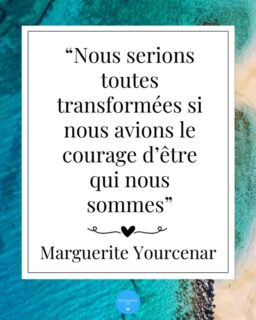 La citation de la semaine 💜
#recoudreca #citation #citationinspirante #femmeinspirante #noustoutes