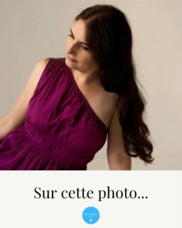 📸 La merveilleuse Lisa Commeau @lisaa_cm
Un post un peu plus personnel...
#recoudreca #stopvog #stopviolencesobstétricales #stopviolencesgynécologiques #accouchementrespecté