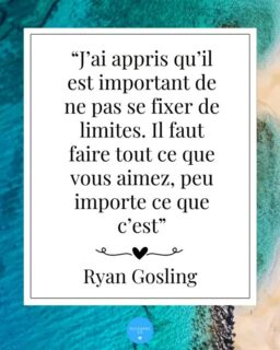La citation de la semaine 💜
#recoudreca #citation #citationinspirante #hommeinspirant #noustoutes