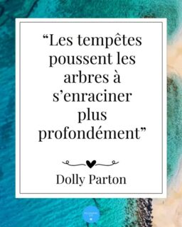 La citation de la semaine 🌳

#recoudreca #citation #citationinspirante #feministe #feminisme