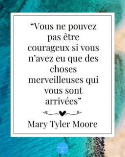La citation de la semaine 😇
#recoudreca #citation #citationinspirante #feminisme #noustoutes